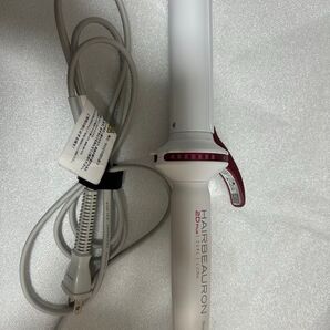 ヘアビューロン2D Plus 34.0mm