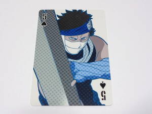 NARUTO все Star карты персик земля повторный не ./ Naruto (Наруто) карта NARUTO- Naruto (Наруто) - первый временные ограничения . карты 