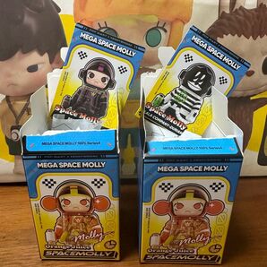 space molly4 スペースモリー4