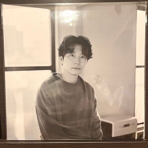 星野源 Gen (2枚組/重量盤レコード) 新品未開封