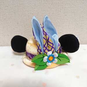 ディズニー パッチンの値段と価格推移は 71件の売買情報を集計したディズニー パッチンの価格や価値の推移データを公開 ディズニー パッチンの値段と価格推移は 71件の売買情報を集計したディズニー パッチンの価格や価値の推移データを公開