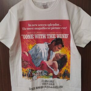 風と共に去りぬ Gone With the Wind