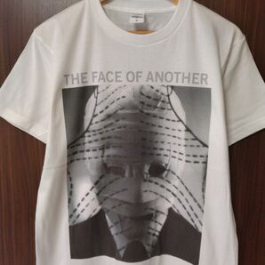 他人の顔 The Face of Another 安部公房 勅使河原宏