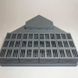 キャントストップ インサートのみ