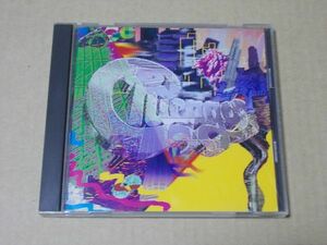 E3056　即決　CD　シカゴ『CHICAGO 19』　国内盤