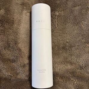 P.G.C.D PGCD ロシオンエクラ ニューエラ 詰替用 200ml