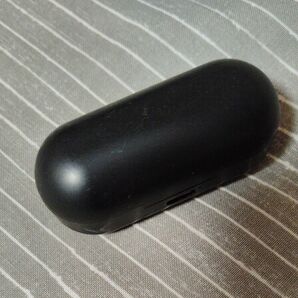 イヤホン 充電ケース