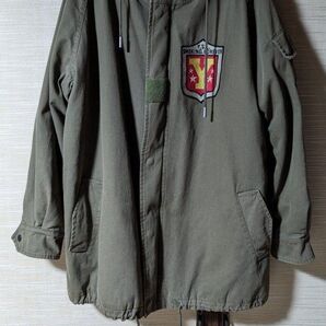 サンローラン コート