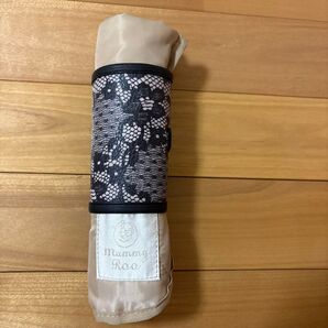 おむつ替えシート mammy ROOマミールー