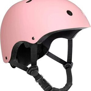 Cemoy自転車 ヘルメット 大人 男性 女性 子供 メンズ レディース 兼用 高通気性 サイクリングヘルメット 超軽量