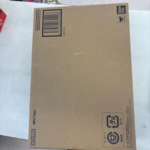 METAL BUILD ケンプファー 新品未使用未開封