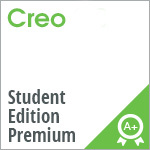 2025年最新】Yahoo!オークション -ptc creoの中古品・新品・未 2025年最新】Yahoo!オークション -ptc creoの中古品・新品・未