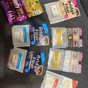 【早い者勝ち】高粘着.高強度 眼瞼下垂防止テープ 個セット アイプチ 二重まぶた