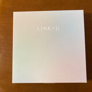 リンク トライアルセット