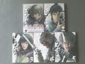 ヤフオク しのびがたきの中古品 新品 未使用品一覧 ヤフオク しのびがたきの中古品 新品 未使用品一覧