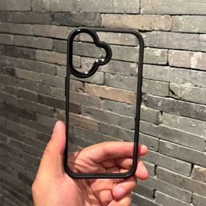 iPhone16ケース iPhone16proケース