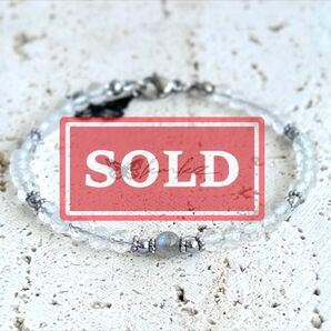※SOLD OUT※お買い求めできません※