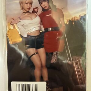 森日向子 生写真3枚 非売品数量限定 乙アリス