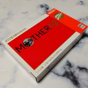 ※ 土日限定値引き 30000円⇒28000円【新品】美品 マザー1+2 バリューセレクション