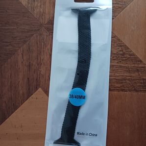 Apple Watch アップルウォッチ バンド