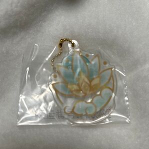 一番くじ"ディズニープリンセス"