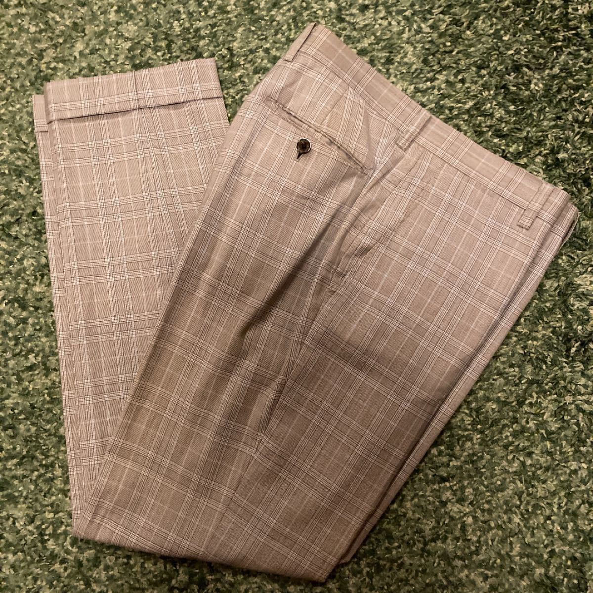 タキシード REDAダブルブレスト azabu tailor 5点セット | www.jarussi