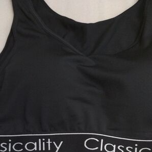 激安簡単に付けられるブラジャー