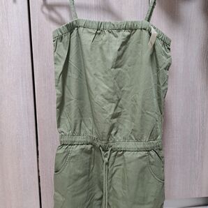 サロペット コーエン