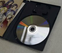 PS2 ゲーム マイネリーベII ～誇りと正義と愛～ SLPM-66247_画像5