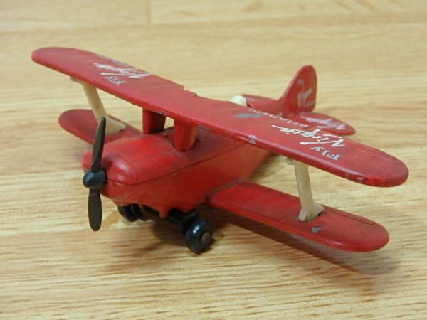 ヤフオク! -飛行機プロペラ(ビンテージ)の中古品・新品・未使用品一覧
