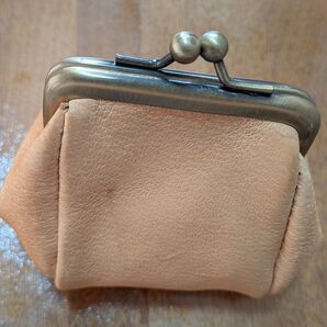 HIS FACTORY がまぐち