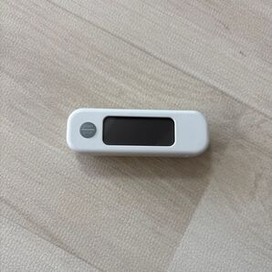 キッチンタイマー