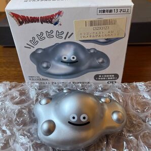 ドラゴンクエスト AM はぐれメタルがあらわれた! タ 未使用