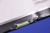 即日発送 1~2日到着 富士通 FMV LIFEBOOK AH30/S FMVA30SB 液晶パネル_画像2