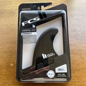 fcs2 fcs connect sidebytes コネクト サイドバイト ロングボード LB スタビライザー サイドフィン