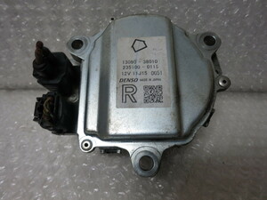 TOT　レクサス　LS　LS460　USF40　カムタイミング　コントロール　モーター　右　13090-38010 235100-0115　(T-200910）