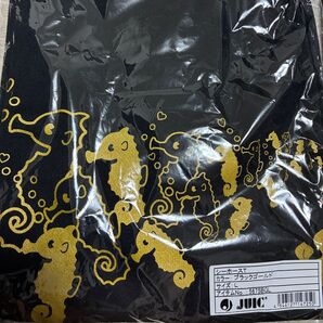 juic ユニフォーム