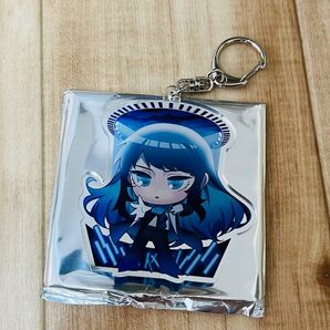 Ado SPECIAL LIVE 2024「心臓」 アクリルキーホルダー