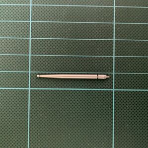 ピーコック (株)尾崎製作所 ピクテスト PC-1L ・PC-1LE ・PC-1LW用測定子1本入 XP1L-2 格安品 非純正品