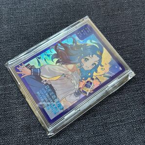 新品未開封 非売品 紅茶花伝の仲間たち さいとうなおき先生 紅茶花伝 オリジナルトレーディングカード