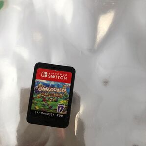 ニンテンドースイッチ Switch