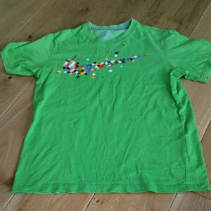 半袖Tシャツ nike ナイキ