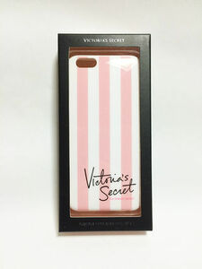 Victoria's Secret Victoria Secret iPhone case 
