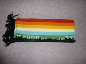 ヤフオク クラブワールドカップ グッズ その他 の中古品 新品 未使用品一覧 ヤフオク クラブワールドカップ グッズ その他 の中古品 新品 未使用品一覧