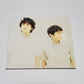 ゆず『センチメンタル』