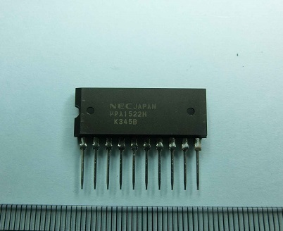 2025年最新】Yahoo!オークション -power mos fet(電子部品)の 2025年最新】Yahoo!オークション -power mos fet(電子部品)の