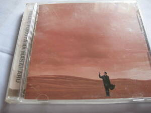 廉価　　CD　　[ふ]　　(5)　　福山雅治　 「 HELLO 」 ～　HELLO／そのままで…／Pa Pa Pa