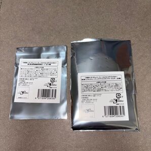 JR東海×ガンダムシリーズ 新幹線乗車券風カード&アクリルスタンドキーホルダー