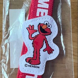 エルモ ランチベルト