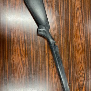 東京マルイ VSR ストック